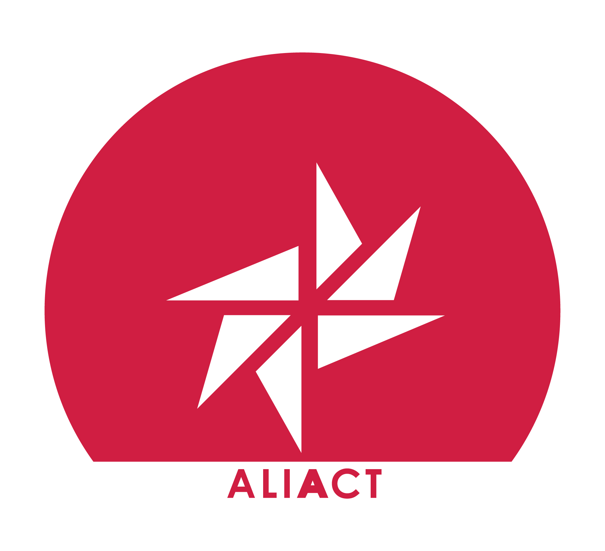 ALIACT: MoAD tour and networking